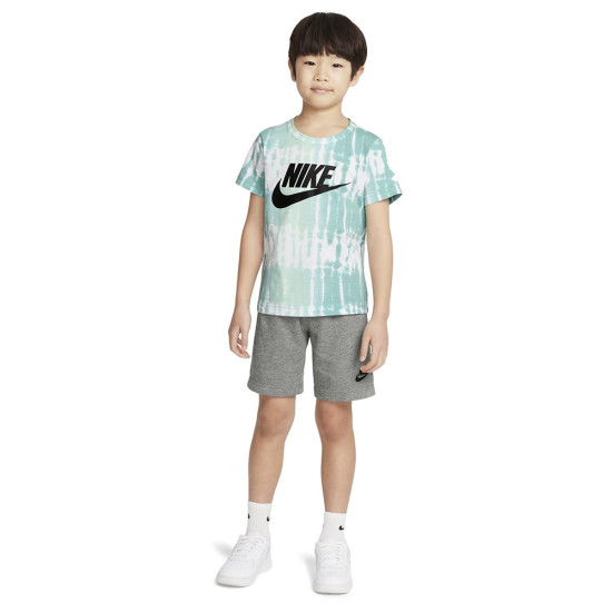 Nike Βρεφικό σετ Sportswear